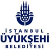 İBB'den 'dosya kaçırılıyor' iddialarına ilişkin açıklama İBB'den 'dosya kaçırılıyor' iddialarına ilişkin açıklama