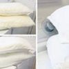 Karbonat ve sirke | PRATİK BİLGİLER Karbonat ve sirke | PRATİK BİLGİLER