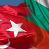 Bulgaristan'a karşı sıkıntı var Bulgaristan'a karşı sıkıntı var