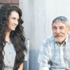 Ünlü isim setlere yeniden döndü