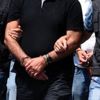 FETÖ operasyonlarında 18 Nisan günlüğü