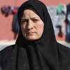 Savaşın acı yüzü, kardeş kardeşi unuttu