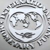 IMF'den 'Türkiye' açıklaması IMF'den 'Türkiye' açıklaması