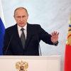 Putin Batı`yı suçladı