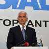 TÜSİAD'dan tabuları yıkan bir adım TÜSİAD'dan tabuları yıkan bir adım