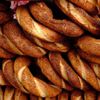 Simit fiyatlarına da zam yolda Simit fiyatlarına da zam yolda