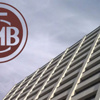 Merkez Bankası faiz kararını açıkladı Merkez Bankası faiz kararını açıkladı