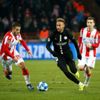 Fransa Futbol Federasyonu, PSG yi şampiyon ilan etti