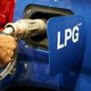 Son dakika: LPG'ye 95 kuruşluk indirim Son dakika: LPG'ye 95 kuruşluk indirim