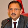 Hendekçi Başkanın Yerine Kayyum Hendekçi Başkanın Yerine Kayyum