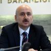 'Aradığınız Ulaştırma Bakanlığına şu anda ulaşılamıyor!' 'Aradığınız Ulaştırma Bakanlığına şu anda ulaşılamıyor!'