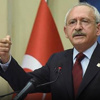 Koltuğa oturmadan zam Koltuğa oturmadan zam