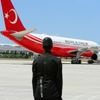 Cumhurbaşkanlığı’nın kullanımındaki uçaklar kime bağlı belli değil