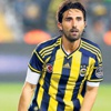 Hasan Ali ilk kez sakata geldi Hasan Ali ilk kez sakata geldi