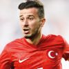 Yorumsuz