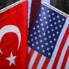Yaptırım olacaksa 2020 Nisan ından önce olmaz Yaptırım olacaksa 2020 Nisan ından önce olmaz
