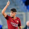 Cengiz Ünder'e ikinci şok! Cengiz Ünder'e ikinci şok!