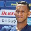 Josef de Souza: Problemimiz Topal-Josef değildi