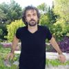 Askerî darbeler bütün dünyanın baş belası Askerî darbeler bütün dünyanın baş belası