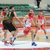 Tofaş-gelişim Koleji: 89-73 Tofaş-gelişim Koleji: 89-73