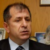 MHP'den CHP'ye yanıt
