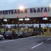 Bulgaristan, Kapıkule'den 5 saat süreyle tır alımı yapamayacak
