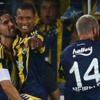Kadıköy'de Yıldızlı Gece! Kadıköy'de Yıldızlı Gece!