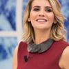 Esra Erol kararını verdi Esra Erol kararını verdi