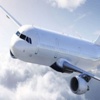 Pilot gördü hemen şikayet etti