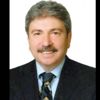 İş insanı Teymur koronavirüsten hayatını kaybetti