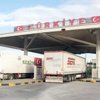 Tüm zamanların rekoru kırıldı