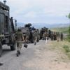 Şırnak'ta şiddetli çatışma: Acı haber geldi!