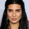 Araplar Tuba Büyüküstün'e bayılıyor Araplar Tuba Büyüküstün'e bayılıyor