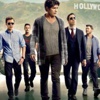 "Entourage" 3 Temmuz'da sinemalarda