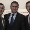 'Boşa 1 kuruş harcamayalım' 'Boşa 1 kuruş harcamayalım'