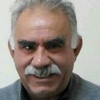 Yargıdan Öcalan için yeni karar Yargıdan Öcalan için yeni karar
