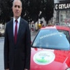 Sigarayı Bırakana Bedava Otomobil