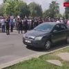 276 can kaybı, 24 bin 613 yeni vaka
