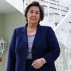 Bu anayasa değişikliği cumhuriyetin sonu olur