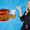 Yemekteyiz haftanın birincisi kim oldu? Yemekteyiz 20 Aralık birincisi kim? Yemekteyiz haftanın birincisi kim oldu? Yemekteyiz 20 Aralık birincisi kim?