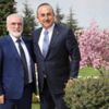 İmamoğlu'na kumpas mı kuruldu? Yunan Gazetesi’nin, AKP ile ilginç bağlantısı! İmamoğlu'na kumpas mı kuruldu? Yunan Gazetesi’nin, AKP ile ilginç bağlantısı!