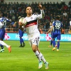 İngilizler, Kerim Frei'a talip! İngilizler, Kerim Frei'a talip!
