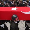 Hakkari'de şehit sayısı yükseldi