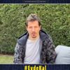 Fenerbahçeli futbolculardan 'Evde kal' çağrısı