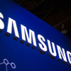 Galaxy Note 5'ten yeni detaylar Galaxy Note 5'ten yeni detaylar