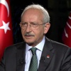 CHP lideri Kemal Kılıçdaroğlu CNN TÜRK'te CHP lideri Kemal Kılıçdaroğlu CNN TÜRK'te