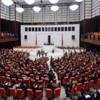 Başbakan Başlattı Vekil Devam Ettirdi Başbakan Başlattı Vekil Devam Ettirdi