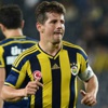 Emre Belözoğlu'na saldırı