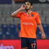 G.Saray'dan İrfan Can bombası G.Saray'dan İrfan Can bombası
