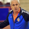 Aksoy'dan Galatasaray'a gözdağı